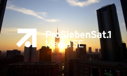 Beitragsbild zu ProSiebenSat1 Aktie: Berlusconi-Familie übernimmt die Macht!