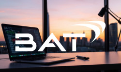 Beitragsbild zu British American Tobacco Aktie: Phänomenale Geschäftsentwicklung!