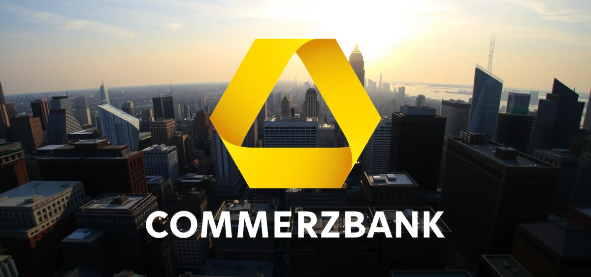 Beitragsbild zu Commerzbank Aktie: Jetzt zurück schlagen!