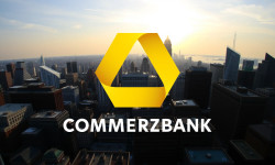 Beitragsbild zu Commerzbank Aktie: Jetzt zurück schlagen!