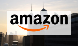 Beitragsbild zu Amazon Aktie: Begeisternde Veränderungen!