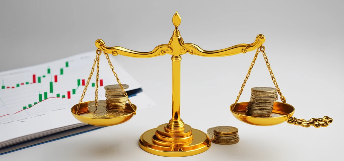 Beitragsbild zu CATL Aktie: Exzellente Zukunftsaussichten