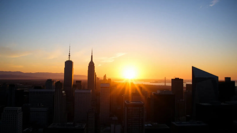 Beitragsbild zu Mikuni Aktie: Vor den Zahlen