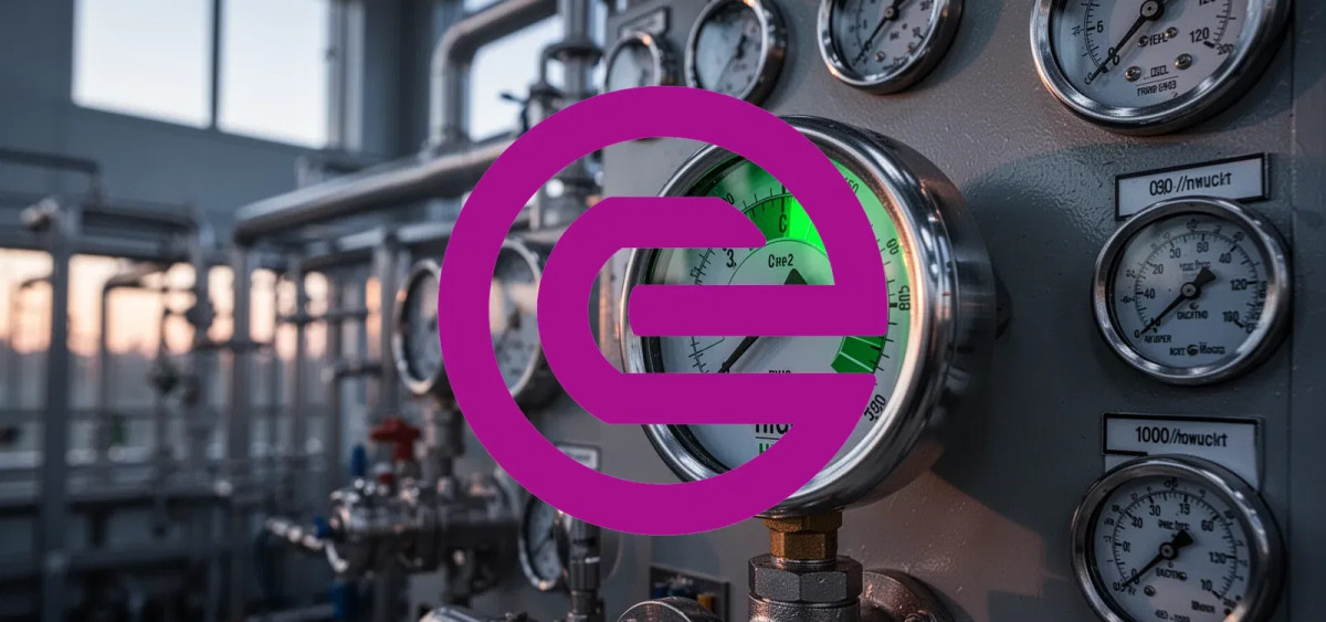 Beitragsbild zu Evonik Aktie: Preismacht gegen Lohnkosten