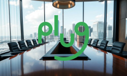 Beitragsbild zu Plug Power-Aktie: Außergewöhnlich!