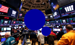 Beitragsbild zu Evotec Aktie: JPMorgan greift zu