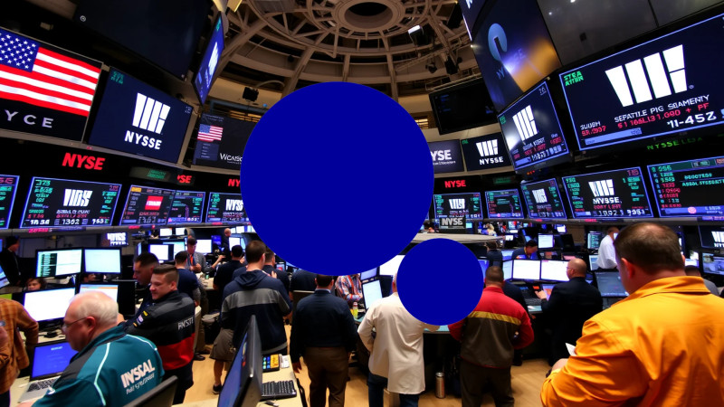 Beitragsbild zu Evotec Aktie: JPMorgan greift zu