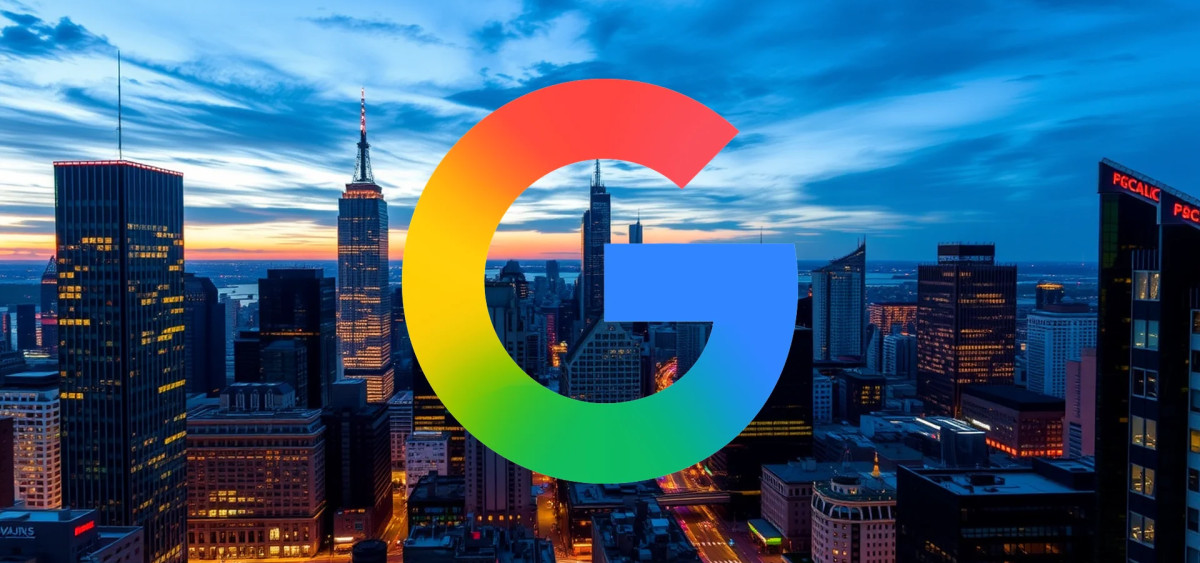 Beitragsbild zu Alphabet Aktie: Energie-Deal treibt KI-Pläne