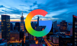 Beitragsbild zu Alphabet Aktie: Energie-Deal treibt KI-Pläne