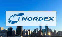 Beitragsbild zu Nordex Aktie: Durchbruch mit Coup-Doppelschlag