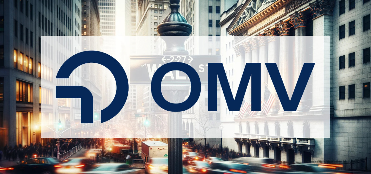 Beitragsbild zu OMV-Aktie: Alles nach Plan?