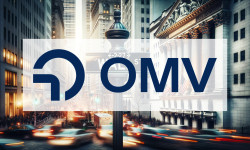 Beitragsbild zu OMV-Aktie: Alles nach Plan?