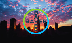 Beitragsbild zu Bayer-Aktie: Sagenhaft!