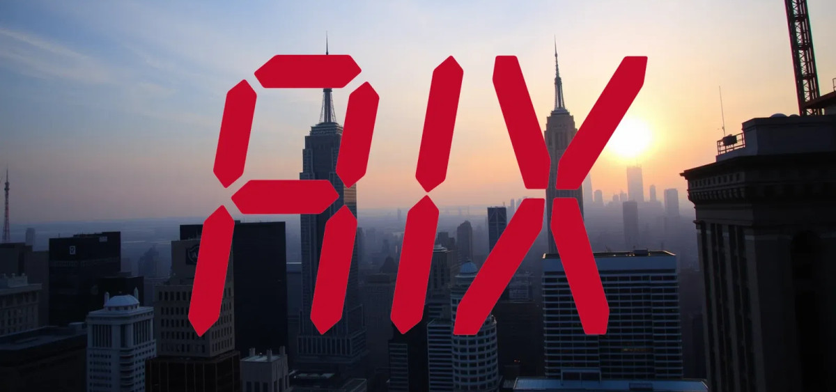 Beitragsbild zu Aixtron Aktie: Finanzupdate verfügbar