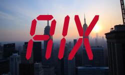 Beitragsbild zu Aixtron Aktie: Finanzupdate verfügbar