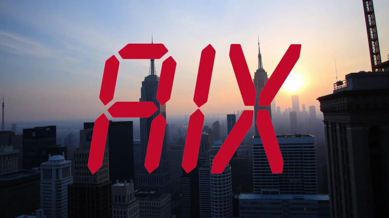 Beitragsbild zu Aixtron Aktie: Finanzupdate verfügbar