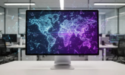 Beitragsbild zu PayPal Aktie: Globale Krypto-Offensive