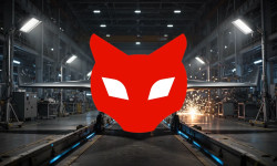 Beitragsbild zu Red Cat Aktie: Rüstungs-Boom beflügelt