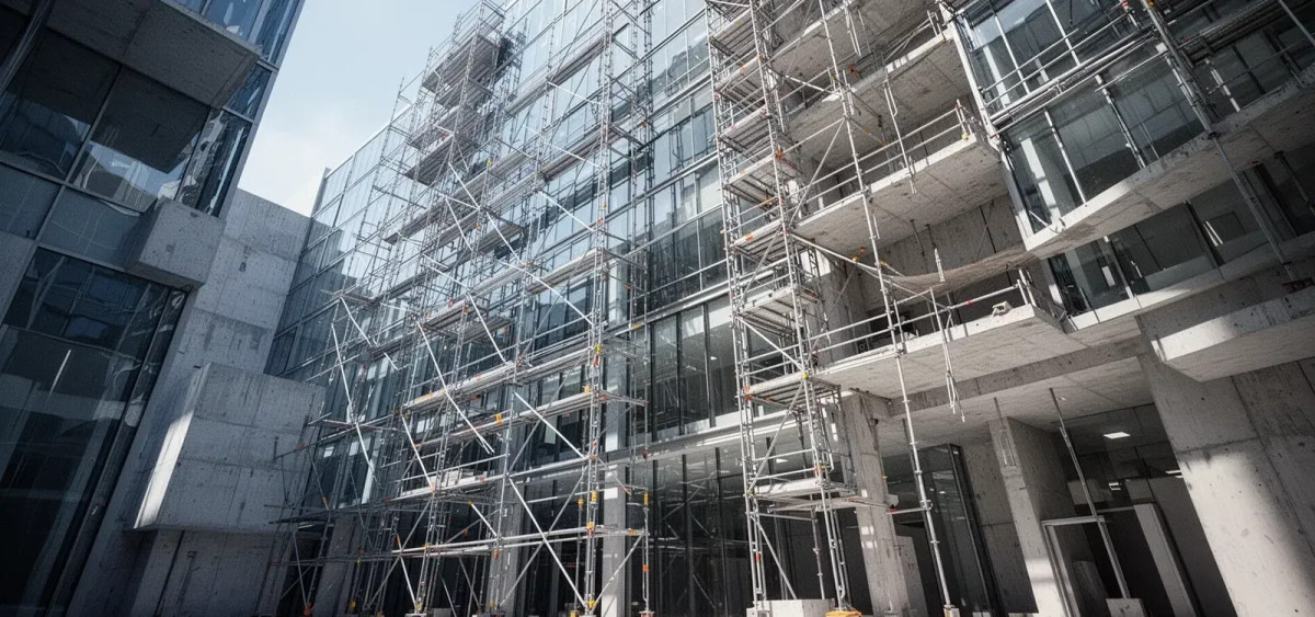 Beitragsbild zu Metaplanet Aktie: Radikaler Umbau