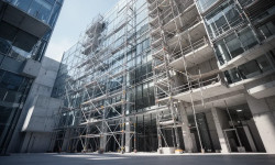 Beitragsbild zu Metaplanet Aktie: Radikaler Umbau