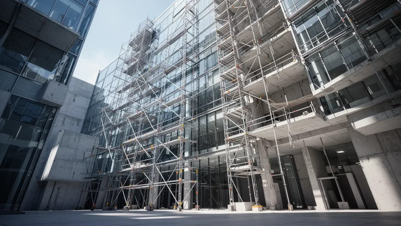 Beitragsbild zu Metaplanet Aktie: Radikaler Umbau