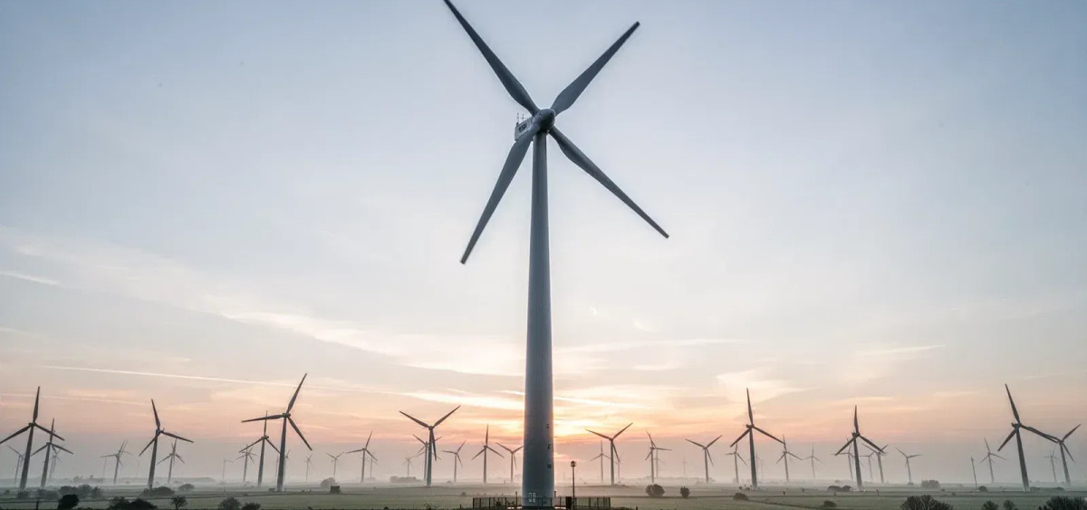 Beitragsbild zu ABO WIND AG Aktie: Böse Überraschung!