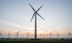 Beitragsbild zu ABO WIND AG Aktie: Böse Überraschung!