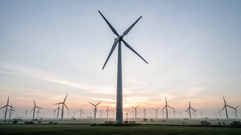 Beitragsbild zu ABO WIND AG Aktie: Böse Überraschung!
