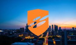 Beitragsbild zu DroneShield-Aktie: Alles eine Farce!