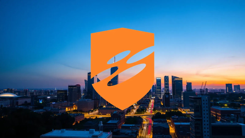 Beitragsbild zu DroneShield-Aktie: Alles eine Farce!