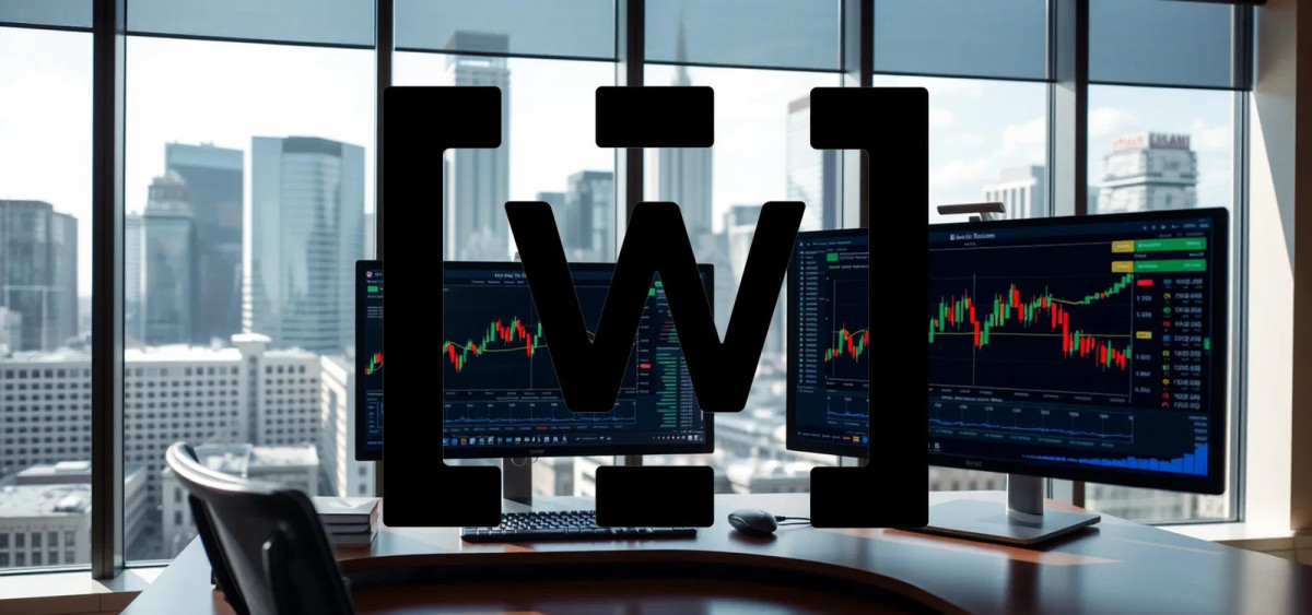 Beitragsbild zu Wolford-Aktie: Alte und neue Herausforderungen!