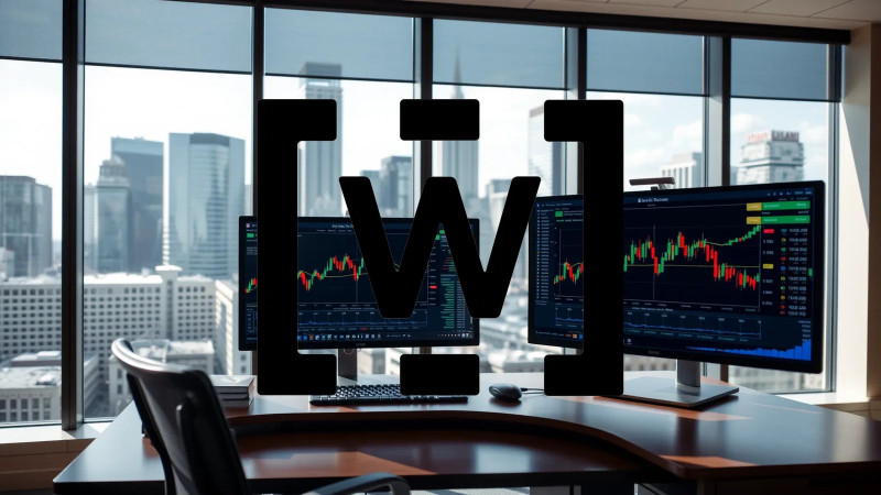 Beitragsbild zu Wolford-Aktie: Alte und neue Herausforderungen!