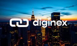 Beitragsbild zu Diginex Aktie: Übernahmen scheitern