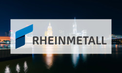 Beitragsbild zu Rheinmetall-Aktie: Sonder-Meldung!