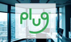 Beitragsbild zu Plug Power Aktie: Wachstum ohne Gewinn