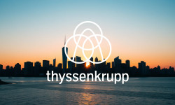 Beitragsbild zu Thyssenkrupp Aktie: Doppelter Befreiungsschlag!