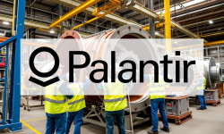 Beitragsbild zu Palantir Aktie: Mega-Deal bringt Rückenwind