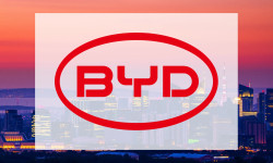 Beitragsbild zu BYD Aktie: Bedrückende Nachrichten?