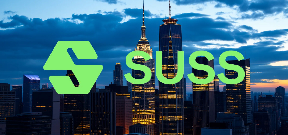 Beitragsbild zu Süss MicroTec Aktie: Crash-Modus!