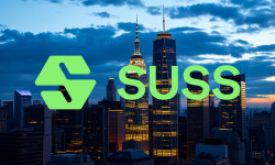 Beitragsbild zu Süss MicroTec Aktie: Crash-Modus!