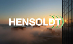 Beitragsbild zu Hensoldt Aktie: Der Befreiungsschlag!