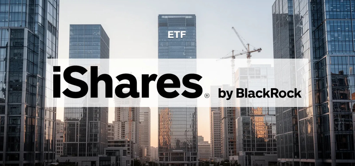 Beitragsbild zu MSCI World ETF: Unaufgeregte Kursentwicklung