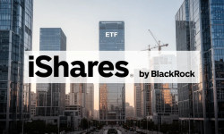 Beitragsbild zu MSCI World ETF: Unaufgeregte Kursentwicklung