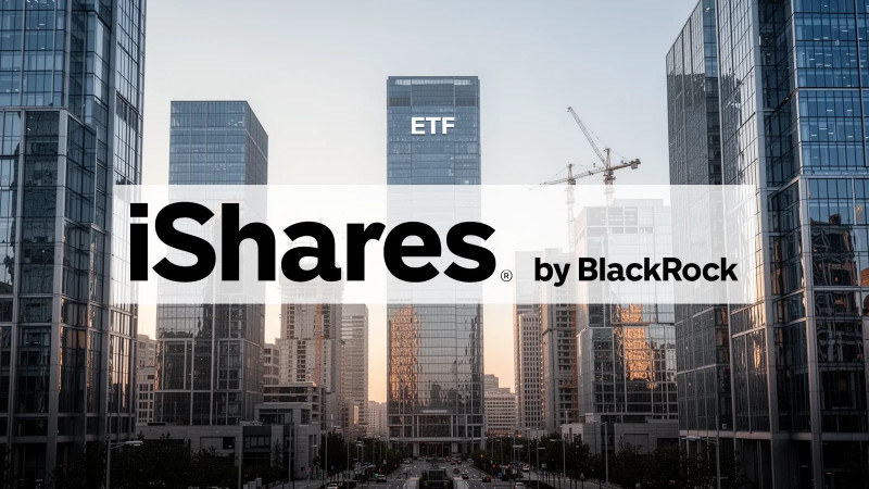 Beitragsbild zu MSCI World ETF: Unaufgeregte Kursentwicklung