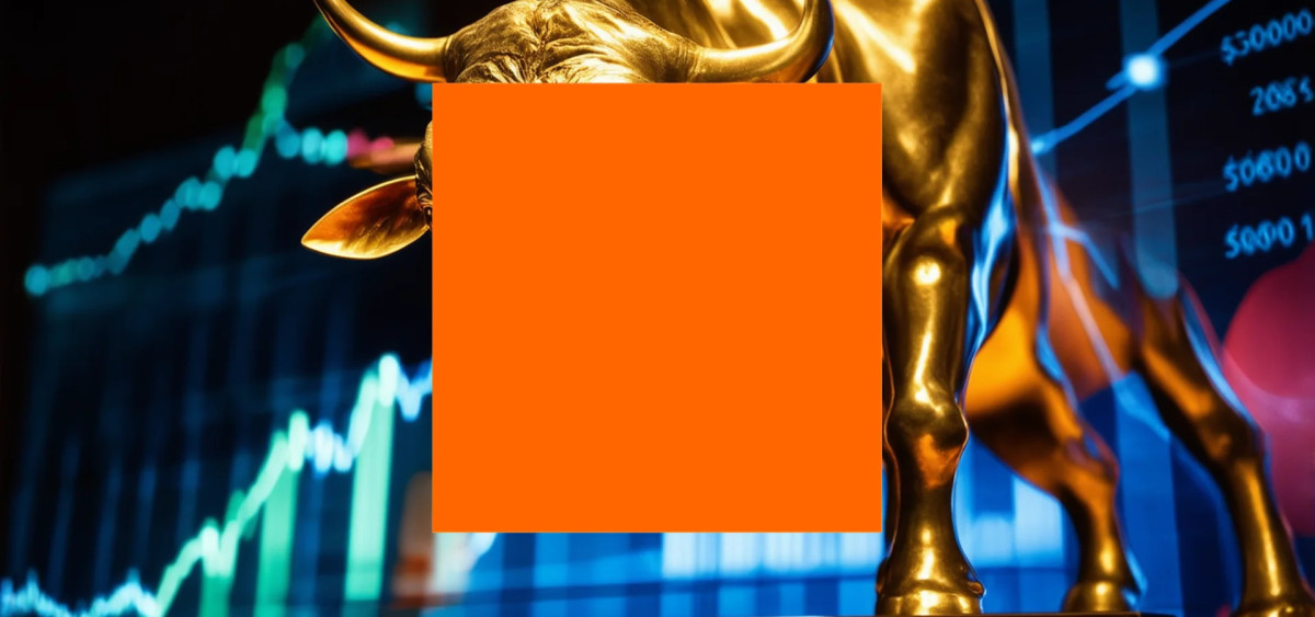 Beitragsbild zu Fiserv Aktie: Widersprüchliche Signale