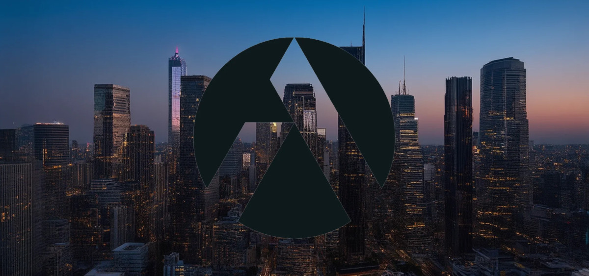 Beitragsbild zu Tilray Aktie: Gemischte Signale