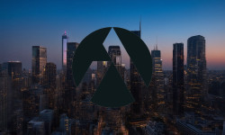 Beitragsbild zu Tilray Aktie: Gemischte Signale