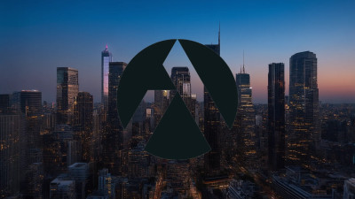 Beitragsbild zu Tilray Aktie: Gemischte Signale