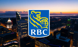 Beitragsbild zu RBC Aktie: Digitale Offensive