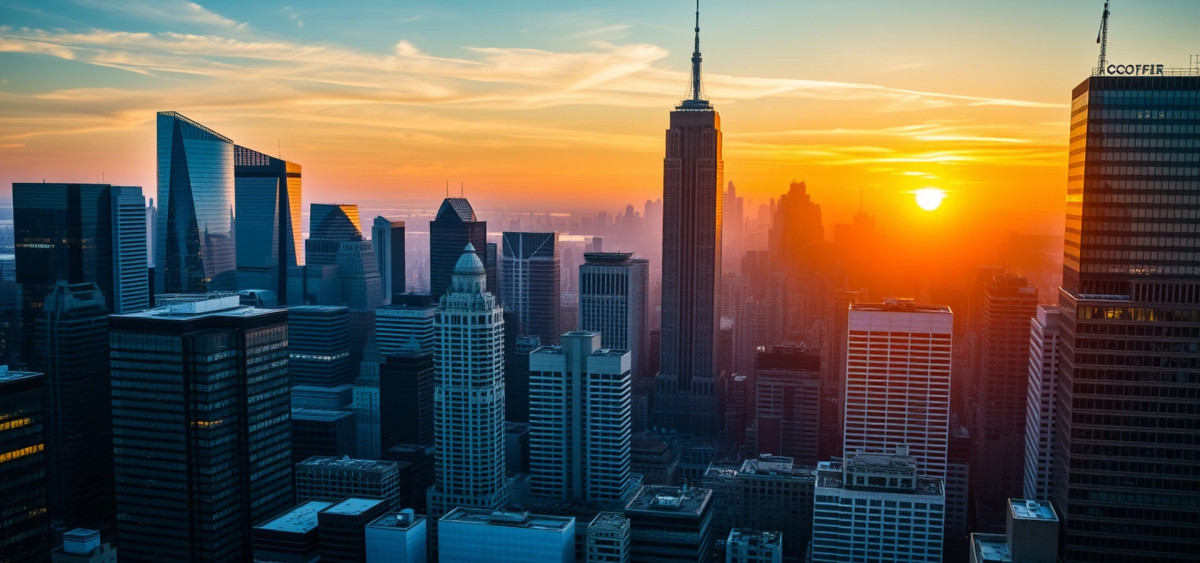 Beitragsbild zu Amrize Aktie: Strategischer Coup in Chicago